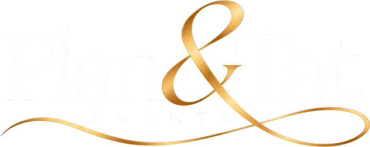 Plan & Tat Events